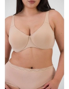 Barely There Back Smoothing  Minimiser In Nude 2