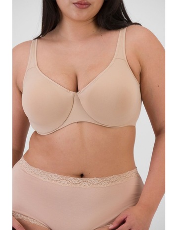 NUDE 2_PPN colour