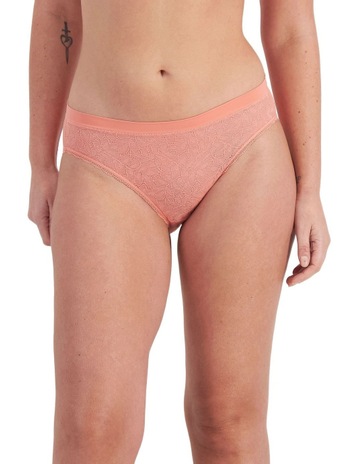 Spiceberry Vcq colour