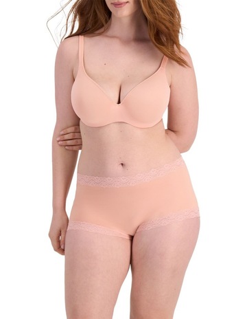 Perpetual Pink_NHJ colour