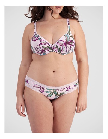Petite Lily D6G_D6G colour