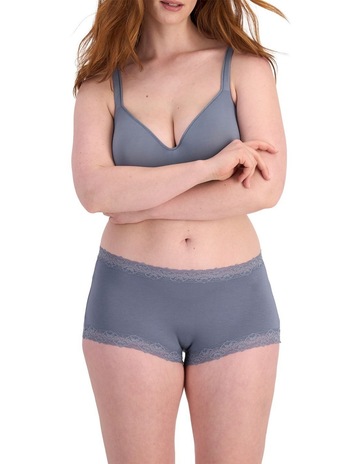 Paris Purple_qay colour