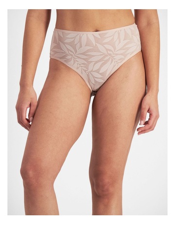 NUDE LACE_PPT colour