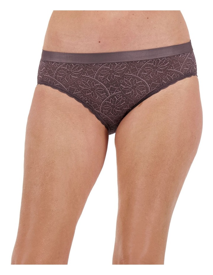 Myer berlei underwear Clearance