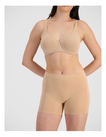 NUDE 2_PPN colour