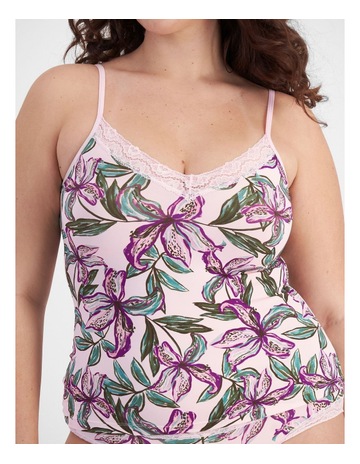 Petite Lily D6G_D6G colour