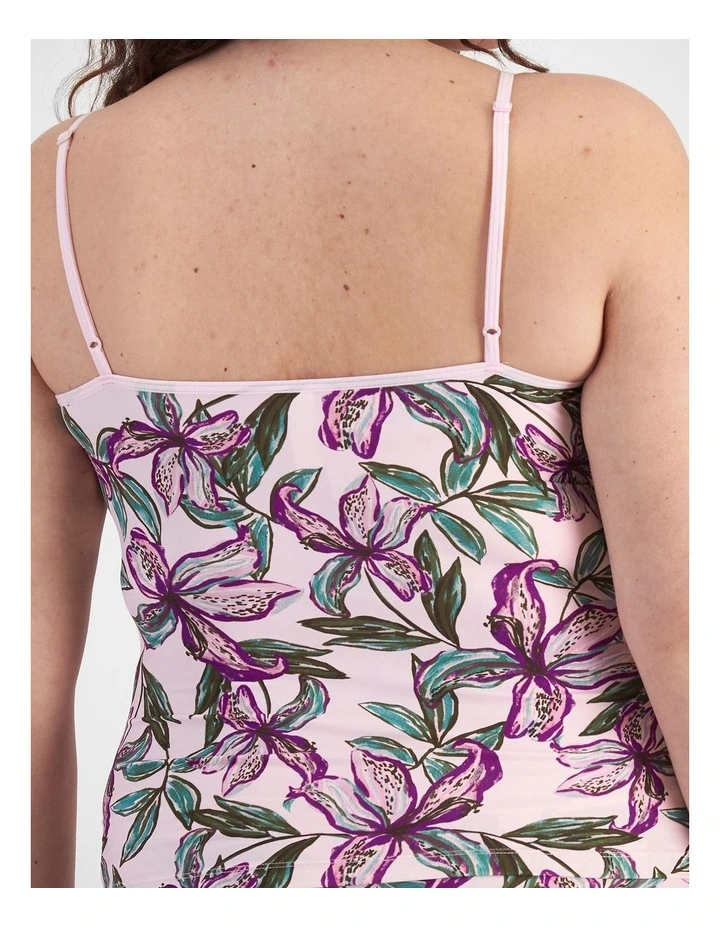 Marais Micro Cami in Petite Lily image 2