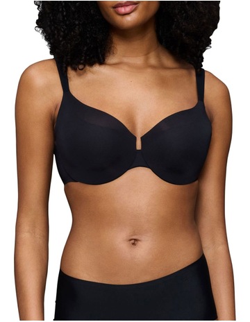 0004 Black colour