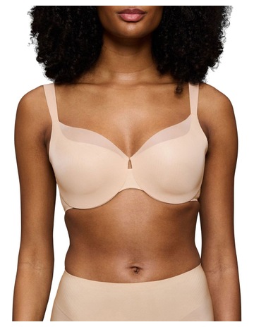 00NZ Nude Beige colour