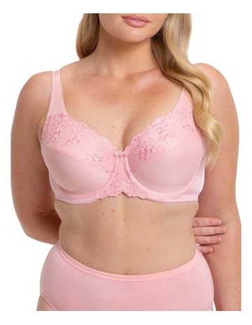 1539 Strawberry colour