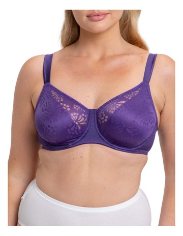 00TS Prussian Blue colour