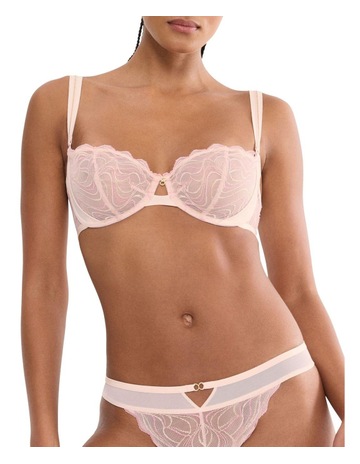 0040 Porcelain colour