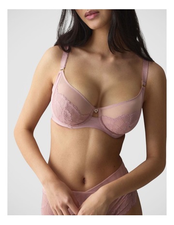 1596 Sophia colour