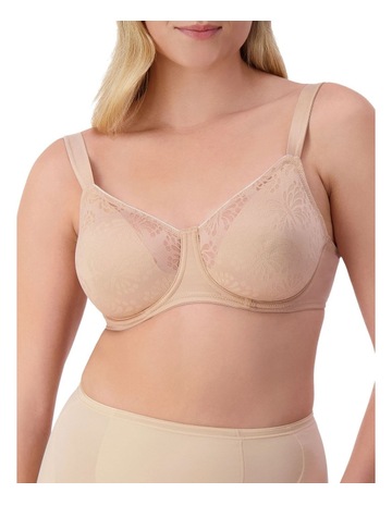 Beige colour