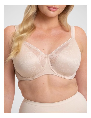 Beige colour