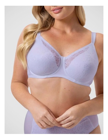 00TZ Lilac colour