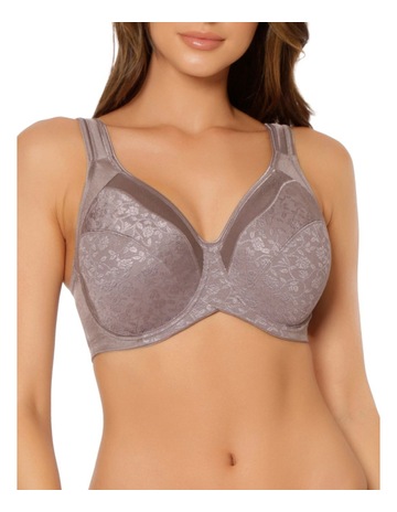 Women's Bras On Sale | Selected Bras 