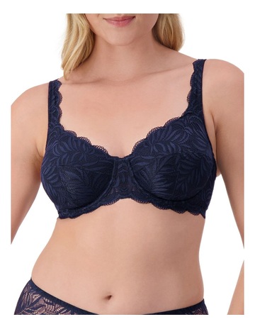 Navy Blue colour
