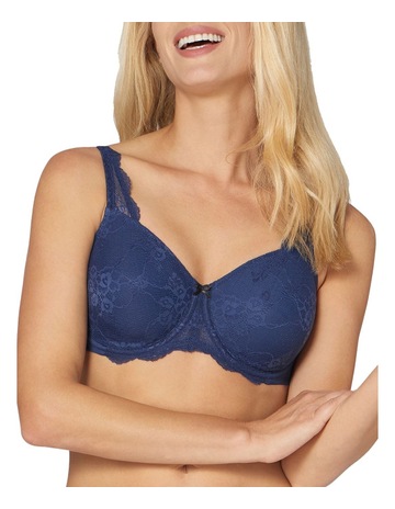minimiser bras sheer lacy bras more myer