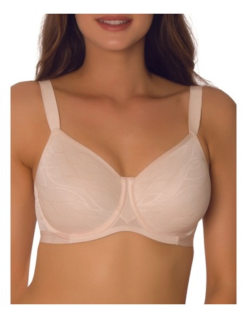 Myer triumph bra Clearance