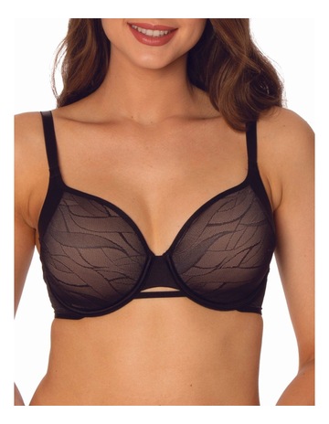 Myer triumph bras clearance