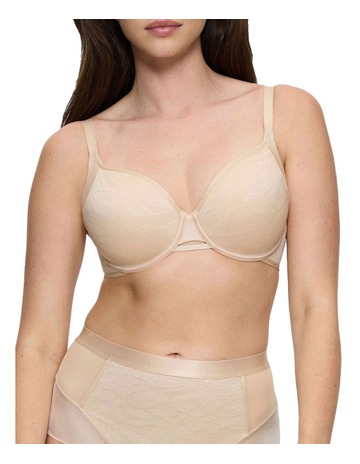 Nude Beige colour