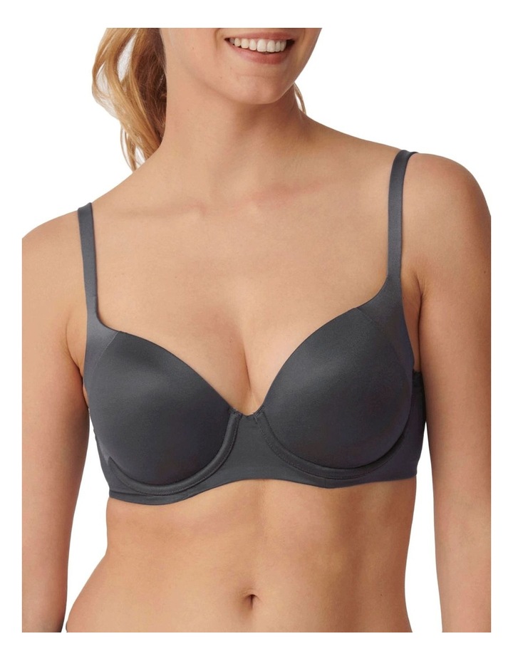 Front closure bras myer clearance