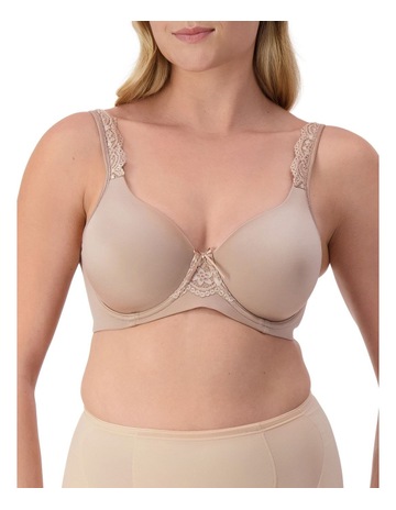 Skin - Light Combina colour