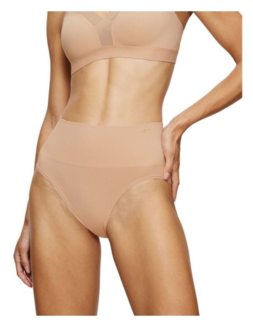 Neutral Beige colour