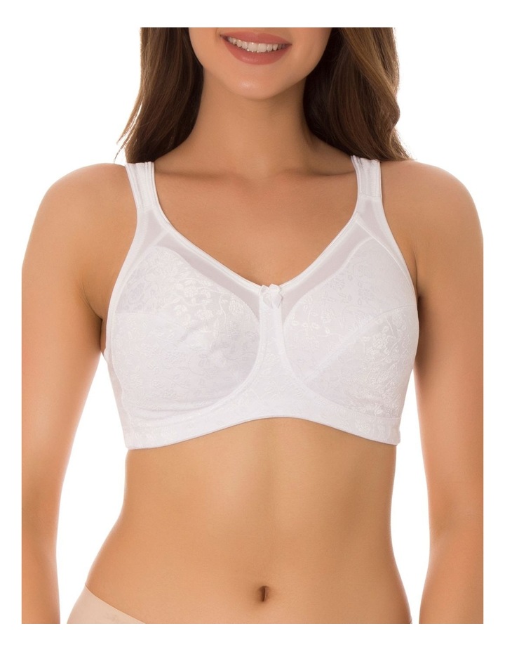 Endless comfort wirefree bra Clearance