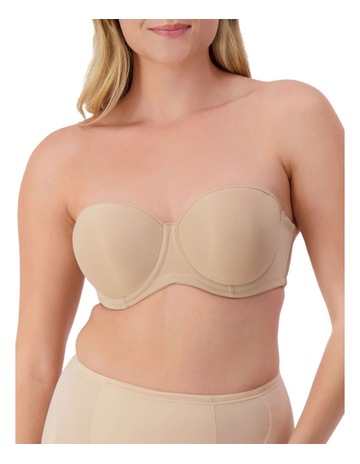 NUDE colour