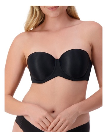 Black colour