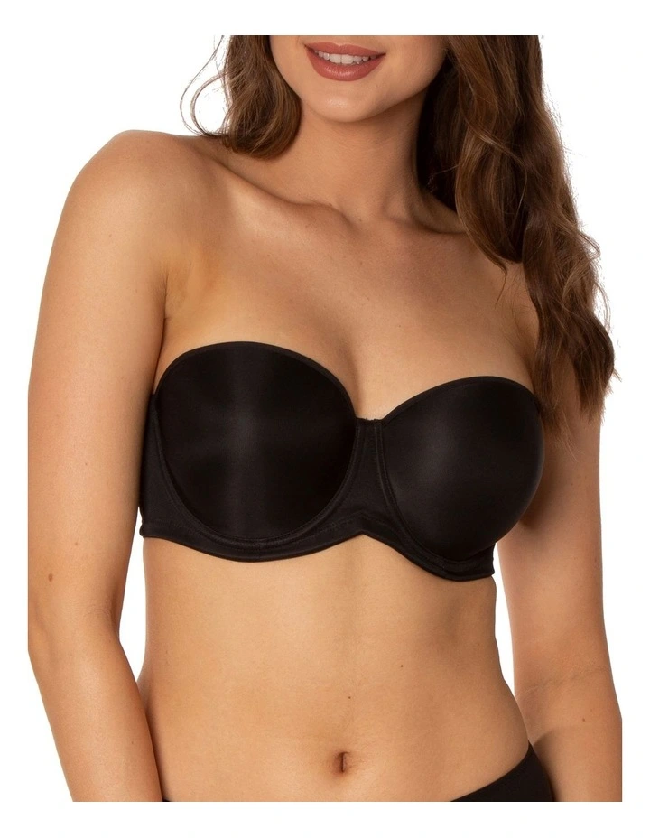 Triumph multiway bra clearance