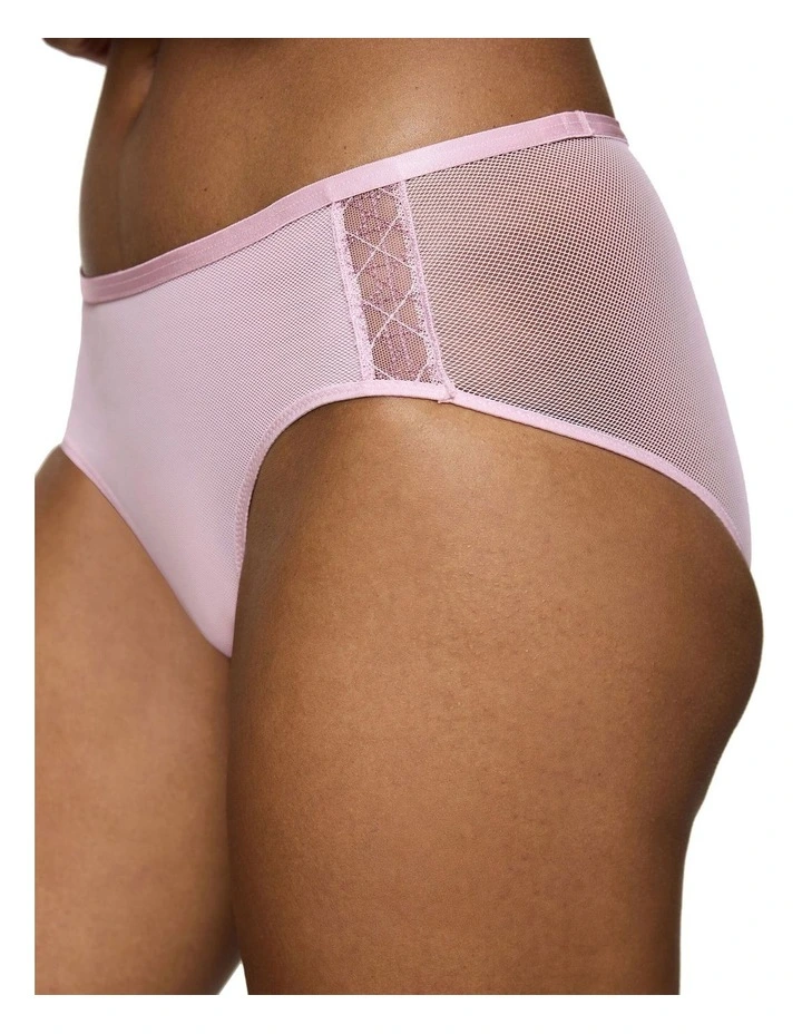 Palina Cosmic Hearbeat Hipster in Pink image 3