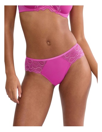 1590 Plum Fusion colour