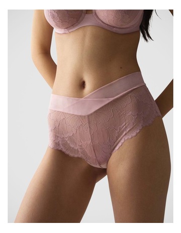 1596 Sophia colour