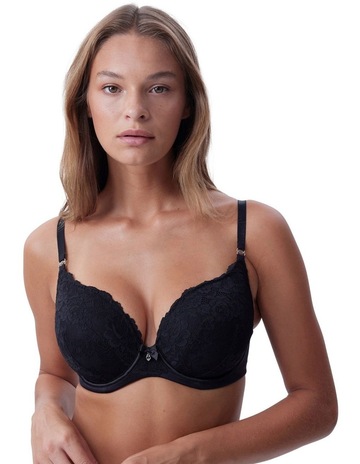 Black colour