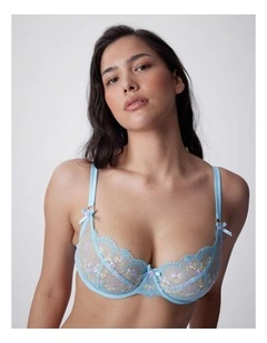 bras n things margaux unlined plunge moira