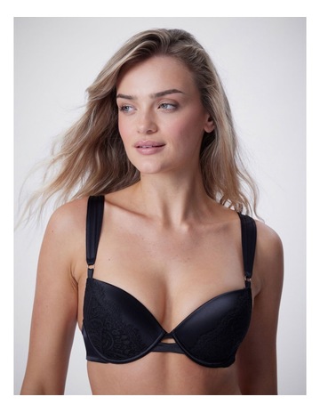 01-BLACK colour