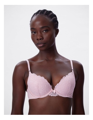 17-LIGHT PINK colour