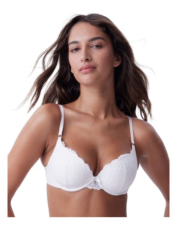 Ivory colour