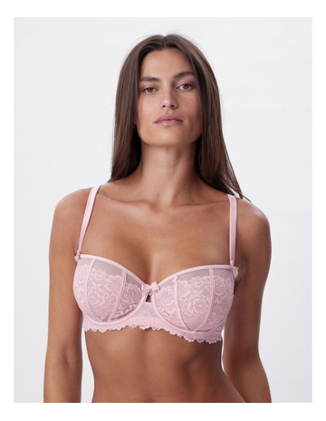 17-LIGHT PINK colour