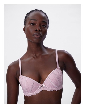 17-LIGHT PINK colour
