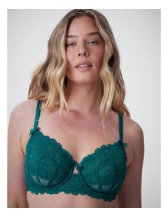 bras n things bethany full cup balconette