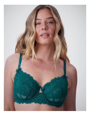 22-DARK GREEN colour