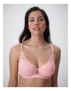 bras n things venus lightly lined balconette