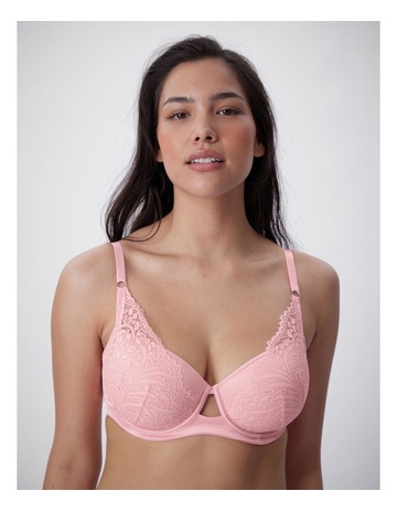 19-DARK PINK colour