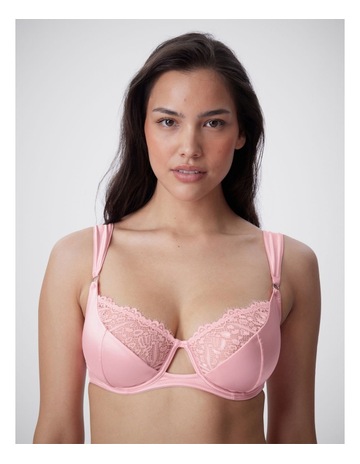 19-DARK PINK colour