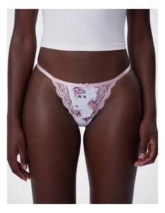 bras n things faith string