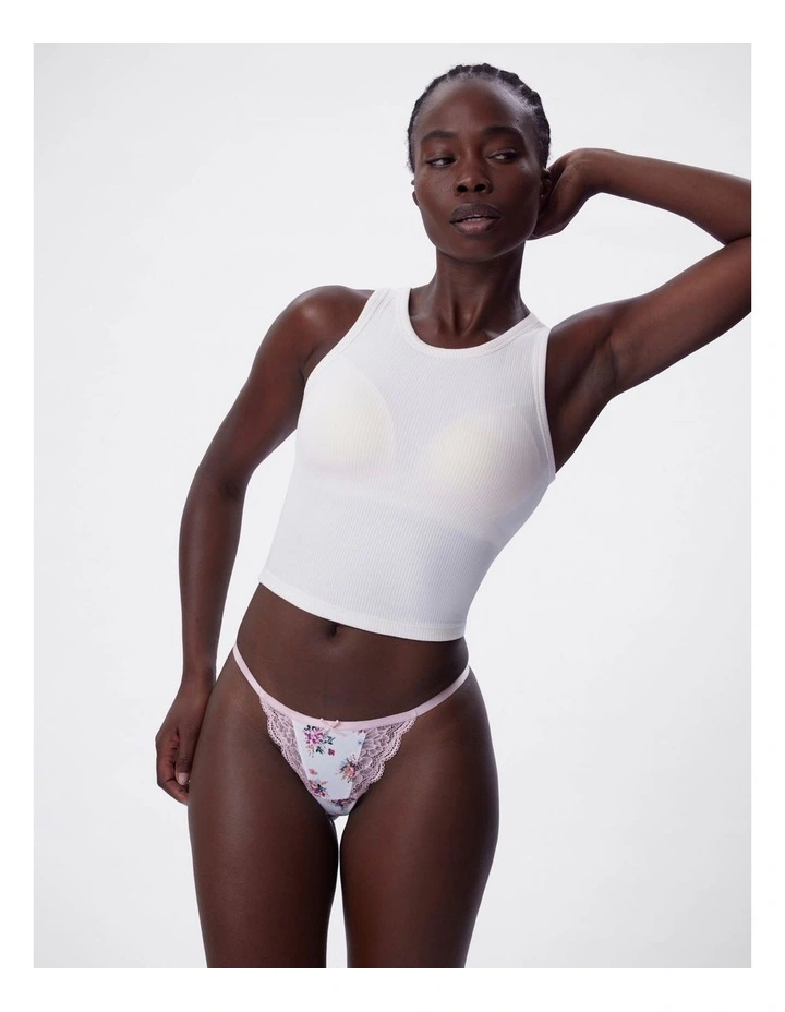 bras n things faith string image 5